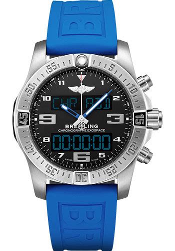 breitling twin pro|Breitling watch dealers.